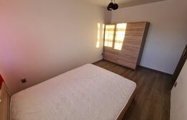 Cel mai bun pret!Apartament 3 camere, 61mp, parcare, zona Tineretului