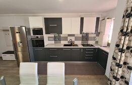 Cel mai bun pret!Apartament 3 camere, 61mp, parcare, zona Tineretului