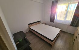 Cel mai bun pret!Apartament 3 camere, 61mp, parcare, zona Tineretului