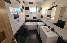 Cel mai bun pret!Apartament 3 camere, 61mp, parcare, zona Tineretului