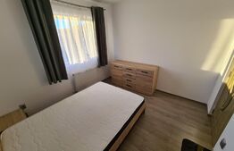 Cel mai bun pret!Apartament 3 camere, 61mp, parcare, zona Tineretului