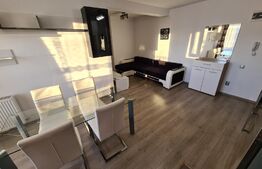 Cel mai bun pret!Apartament 3 camere, 61mp, parcare, zona Tineretului