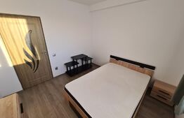 Cel mai bun pret!Apartament 3 camere, 61mp, parcare, zona Tineretului