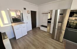 Cel mai bun pret!Apartament 3 camere, 61mp, parcare, zona Tineretului