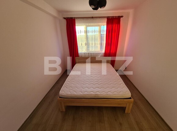 Apartament de vânzare 3 camere Floreşti - 91905AV | BLITZ Cluj-Napoca | Poza5