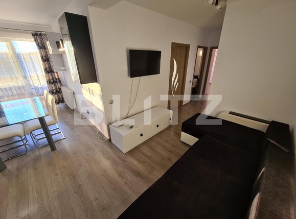 Apartament de vânzare 3 camere Floreşti - 91905AV | BLITZ Cluj-Napoca | Poza4