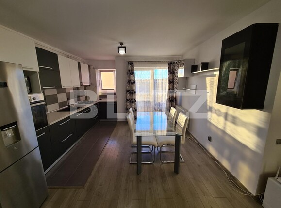 Apartament de vânzare 3 camere Floreşti - 91905AV | BLITZ Cluj-Napoca | Poza2