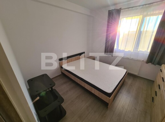 Apartament de vânzare 3 camere Floreşti - 91905AV | BLITZ Cluj-Napoca | Poza7