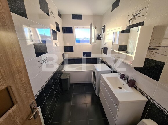 Apartament de vânzare 3 camere Floreşti - 91905AV | BLITZ Cluj-Napoca | Poza10