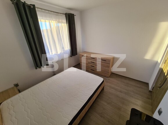 Apartament de vânzare 3 camere Floreşti - 91905AV | BLITZ Cluj-Napoca | Poza9