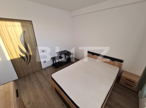 Apartament de vânzare 3 camere Floreşti - 91905AV | BLITZ Cluj-Napoca | Poza8