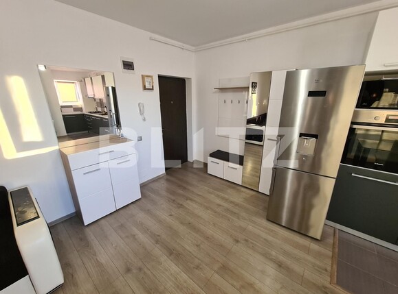 Apartament de vânzare 3 camere Floreşti - 91905AV | BLITZ Cluj-Napoca | Poza11