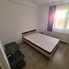 Apartament de vânzare 3 camere Floreşti - 91905AV - Poza 1 din 11 | BLITZ Cluj-Napoca | Poza7