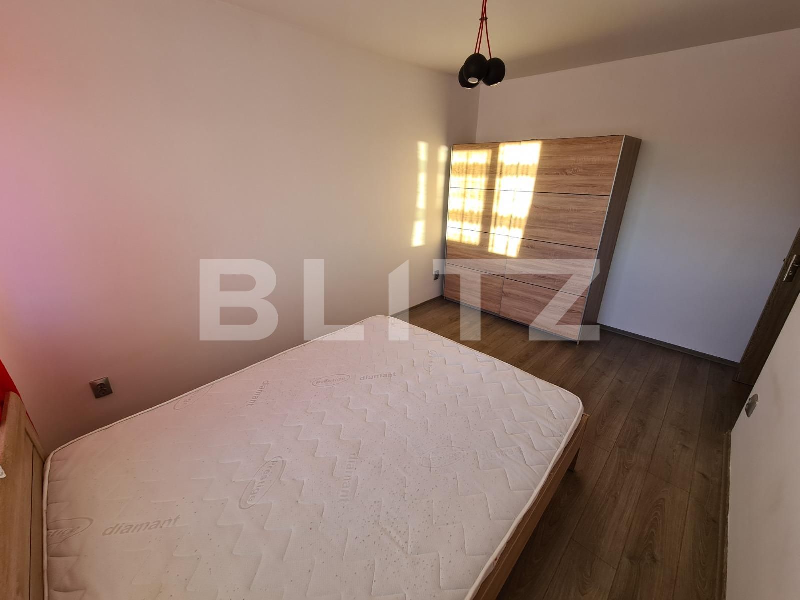 Apartament de vânzare 3 camere Floreşti - 91905AV | BLITZ Cluj-Napoca | Poza6