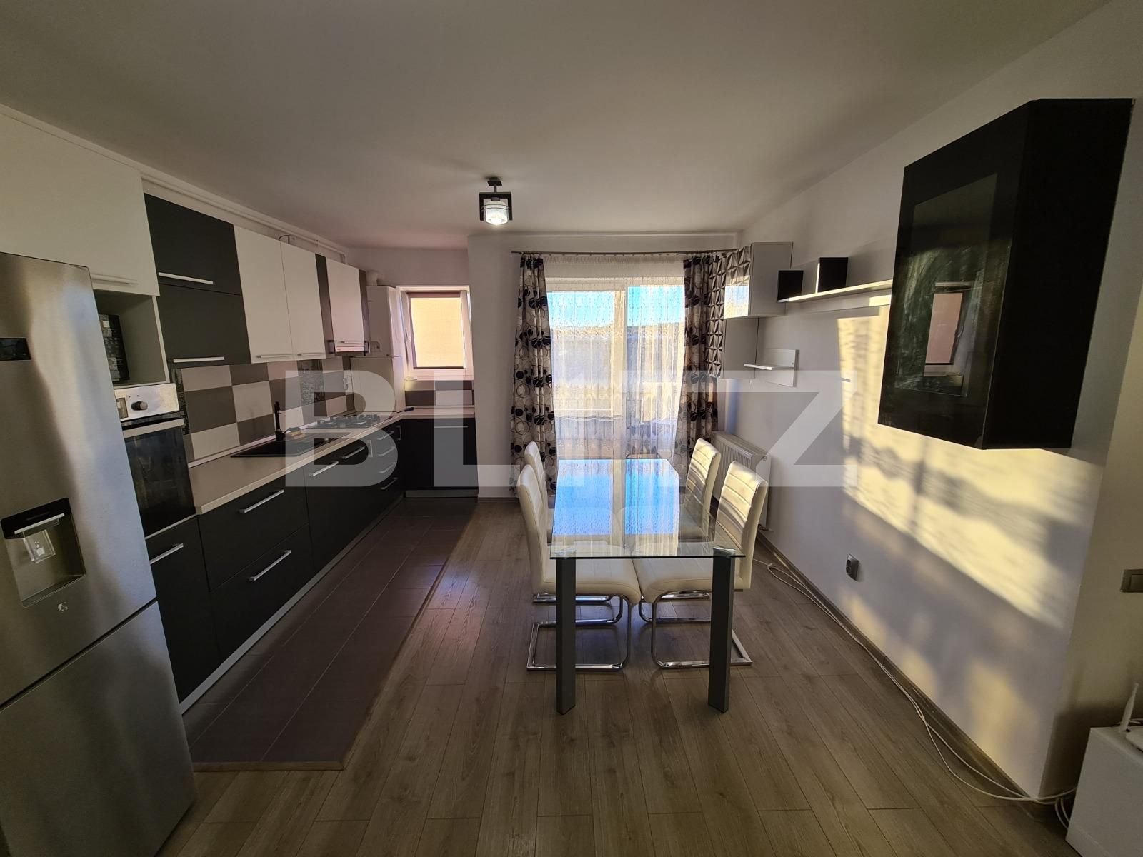 Apartament de vânzare 3 camere Floreşti - 91905AV | BLITZ Cluj-Napoca | Poza2