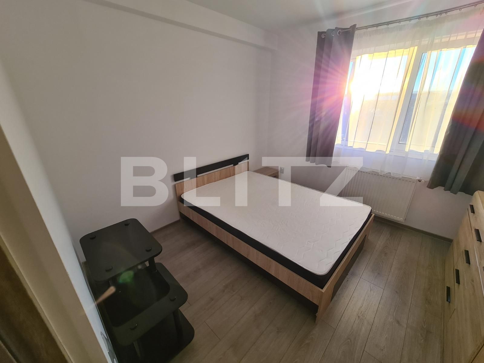 Apartament de vânzare 3 camere Floreşti - 91905AV | BLITZ Cluj-Napoca | Poza7