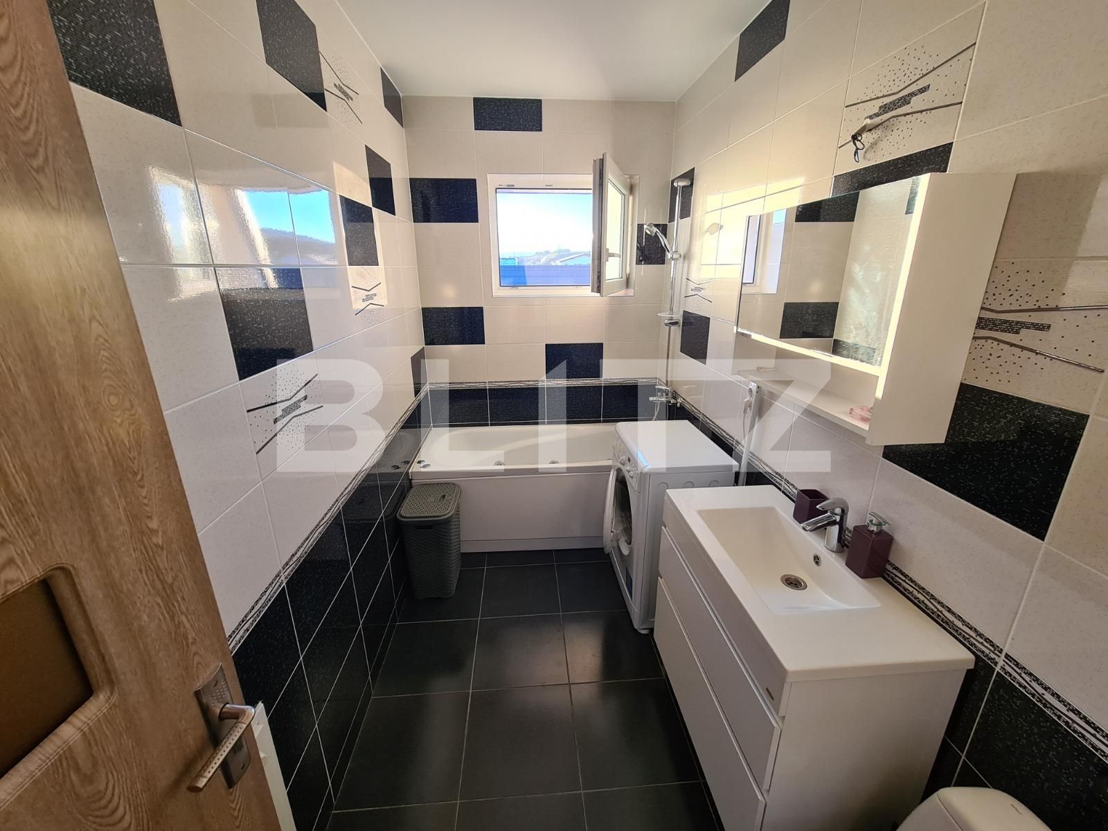 Apartament de vânzare 3 camere Floreşti - 91905AV | BLITZ Cluj-Napoca | Poza10