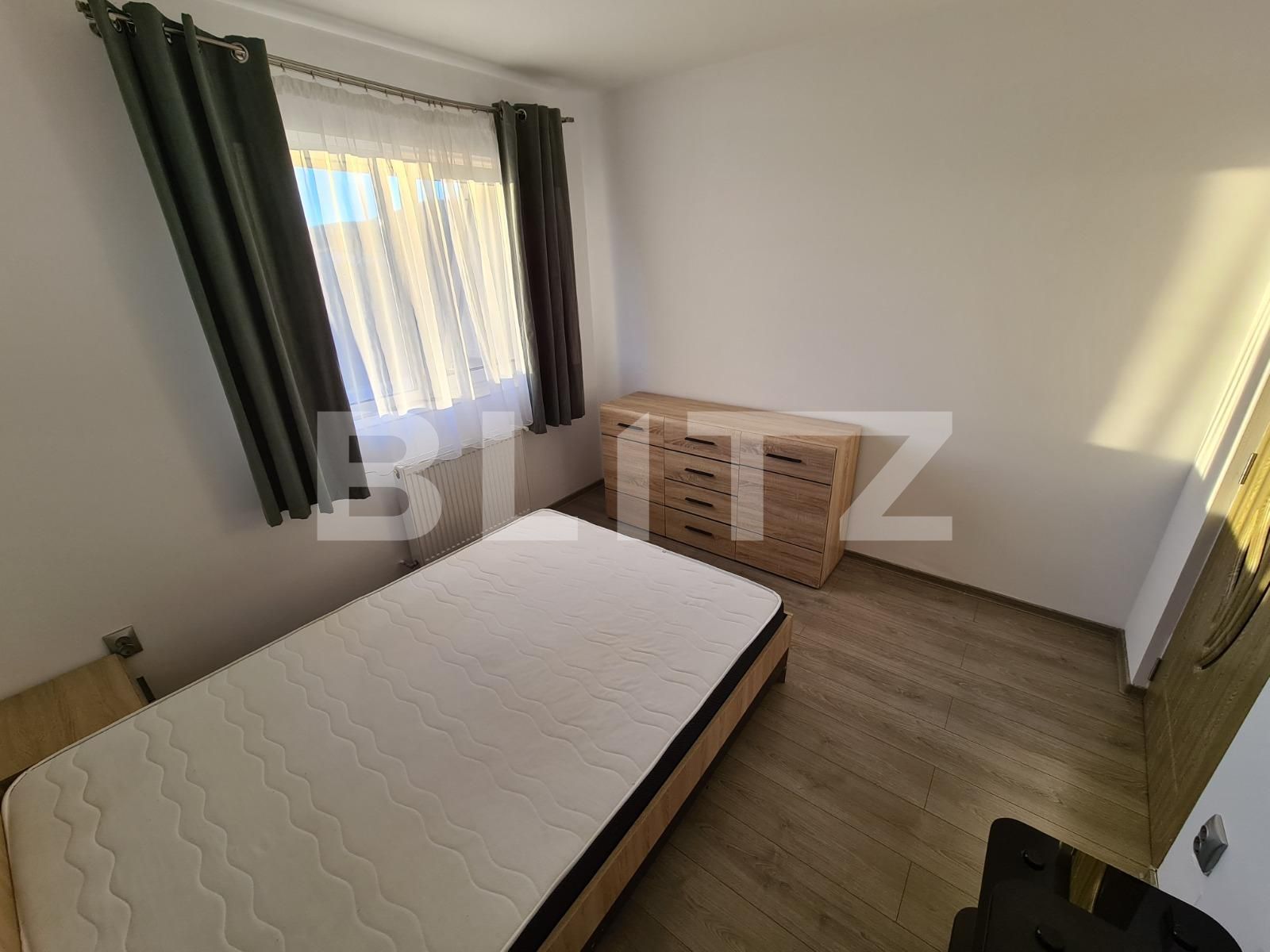 Apartament de vânzare 3 camere Floreşti - 91905AV | BLITZ Cluj-Napoca | Poza9