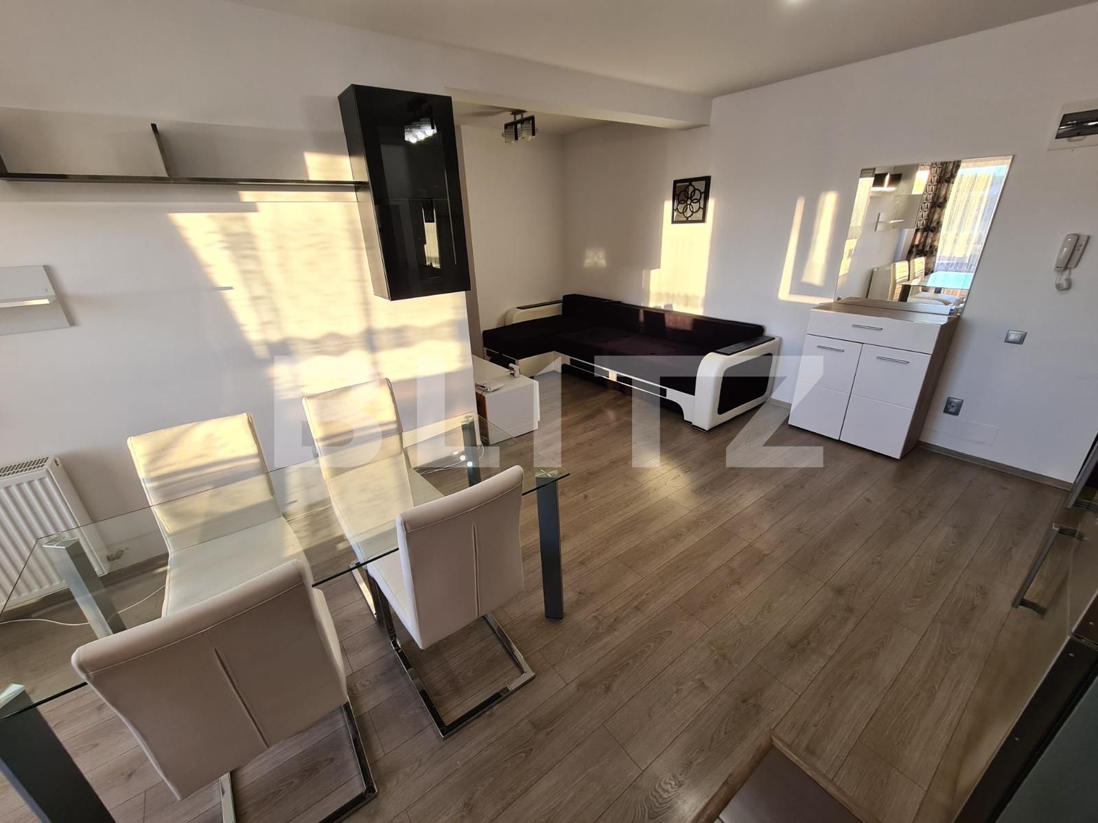 Apartament de vânzare 3 camere Floreşti - 91905AV | BLITZ Cluj-Napoca | Poza3