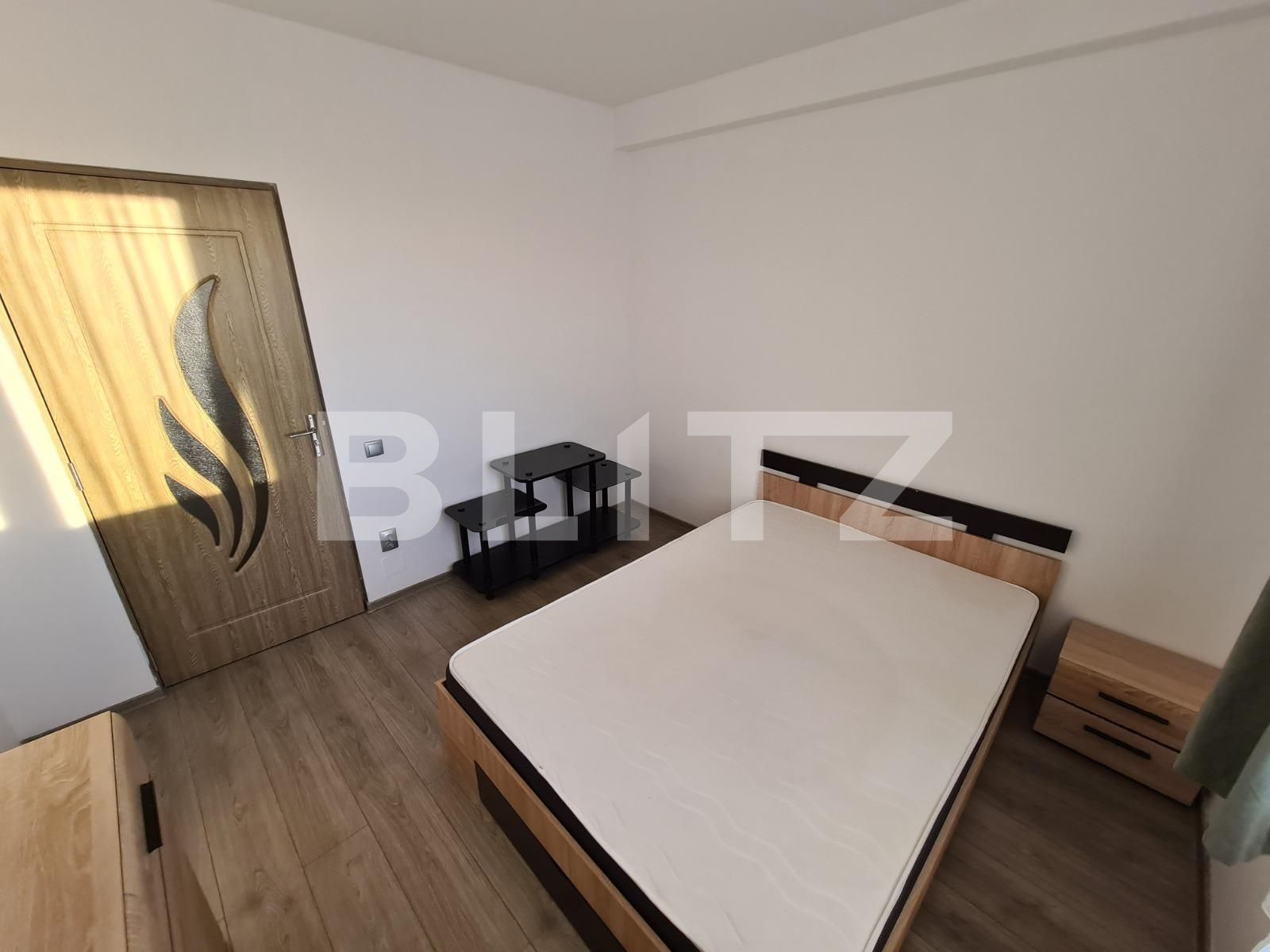 Apartament de vânzare 3 camere Floreşti - 91905AV | BLITZ Cluj-Napoca | Poza8