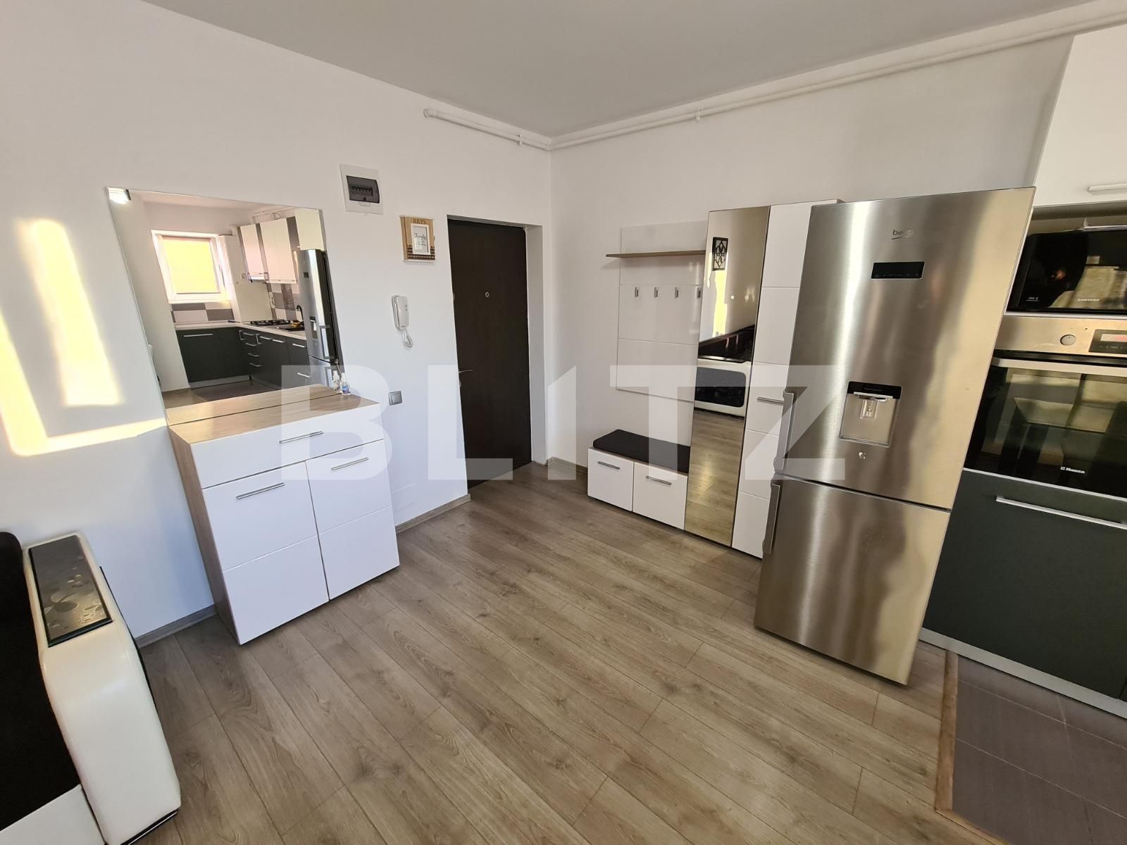 Apartament de vânzare 3 camere Floreşti - 91905AV | BLITZ Cluj-Napoca | Poza11