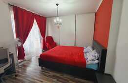 Apartament modern, 3 camere, 54 mp, terasa 22 mp, lift, Sannicoara