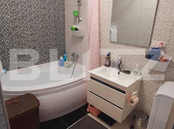 Apartament de vânzare 3 camere Sannicoara - 91906AV | BLITZ Cluj-Napoca | Poza6