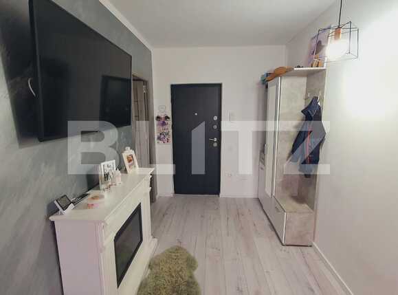 Apartament de vânzare 3 camere Sannicoara - 91906AV | BLITZ Cluj-Napoca | Poza2
