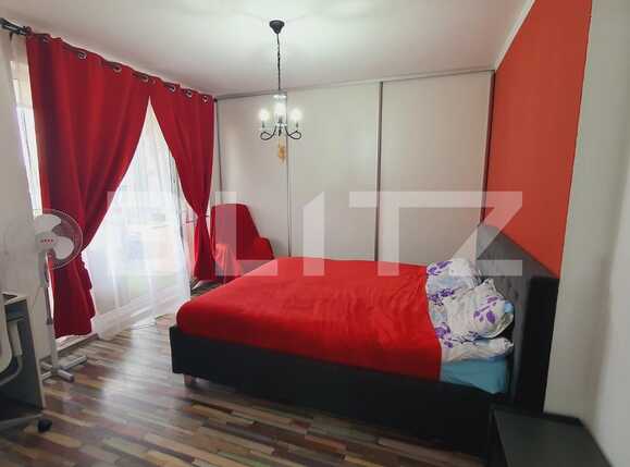 Apartament de vânzare 3 camere Sannicoara - 91906AV | BLITZ Cluj-Napoca | Poza4