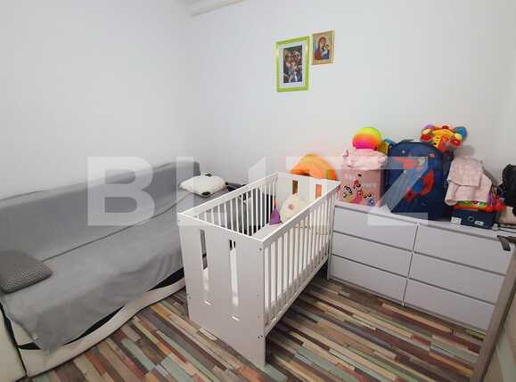 Apartament de vânzare 3 camere Sannicoara - 91906AV | BLITZ Cluj-Napoca | Poza5