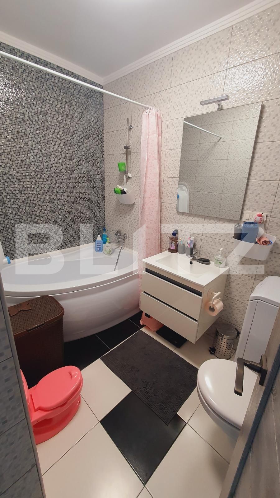 Apartament de vânzare 3 camere Sannicoara - 91906AV | BLITZ Cluj-Napoca | Poza6