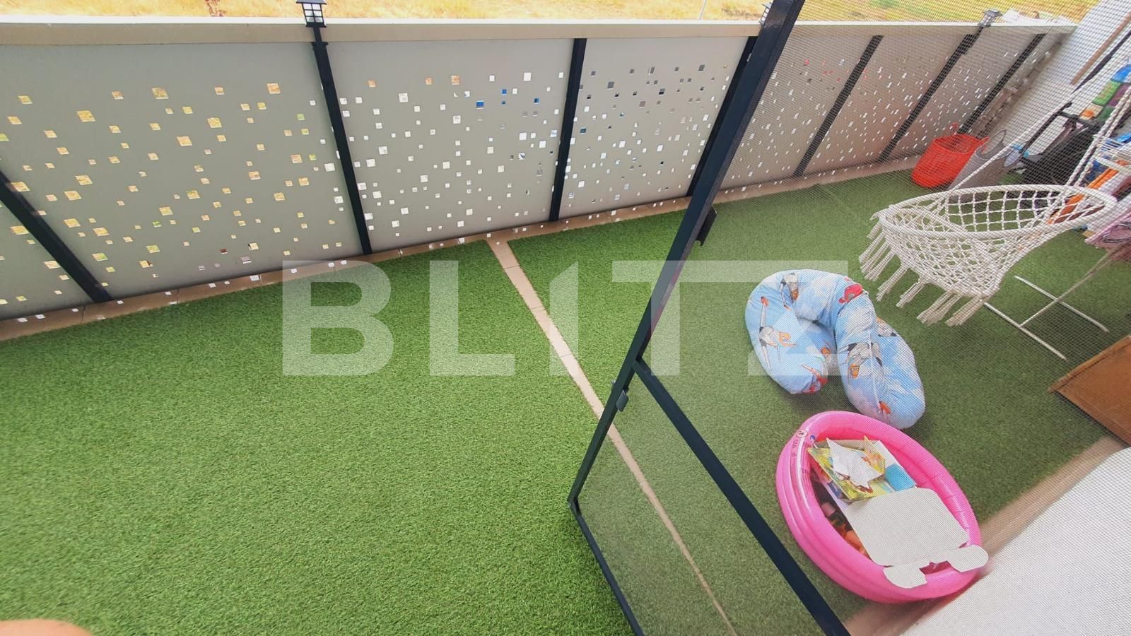 Apartament de vânzare 3 camere Sannicoara - 91906AV | BLITZ Cluj-Napoca | Poza7