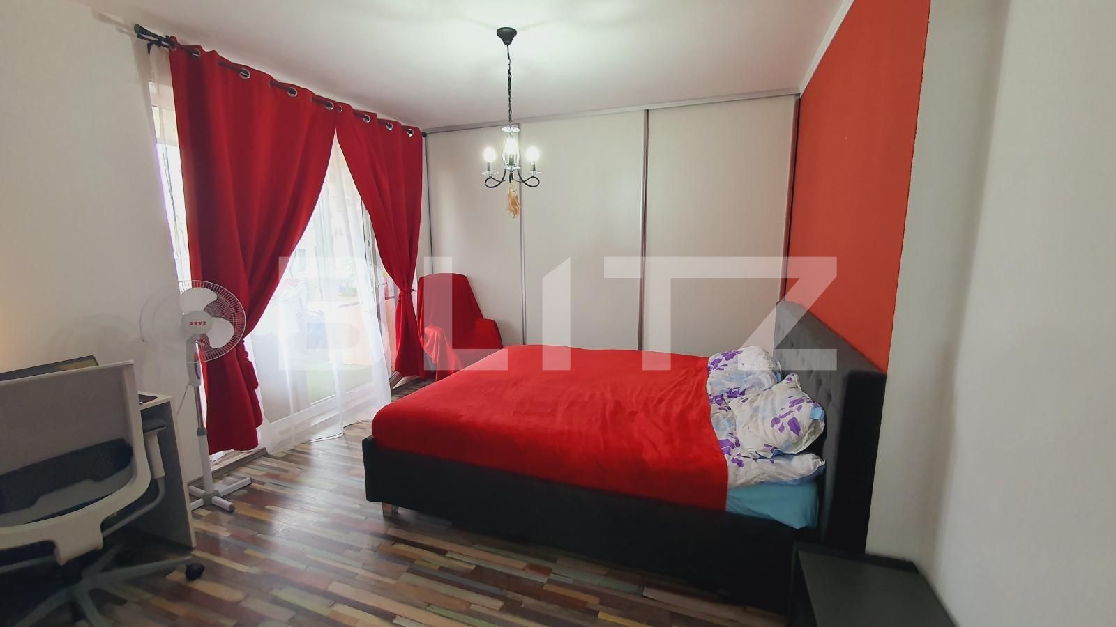 Apartament de vânzare 3 camere Sannicoara - 91906AV | BLITZ Cluj-Napoca | Poza4