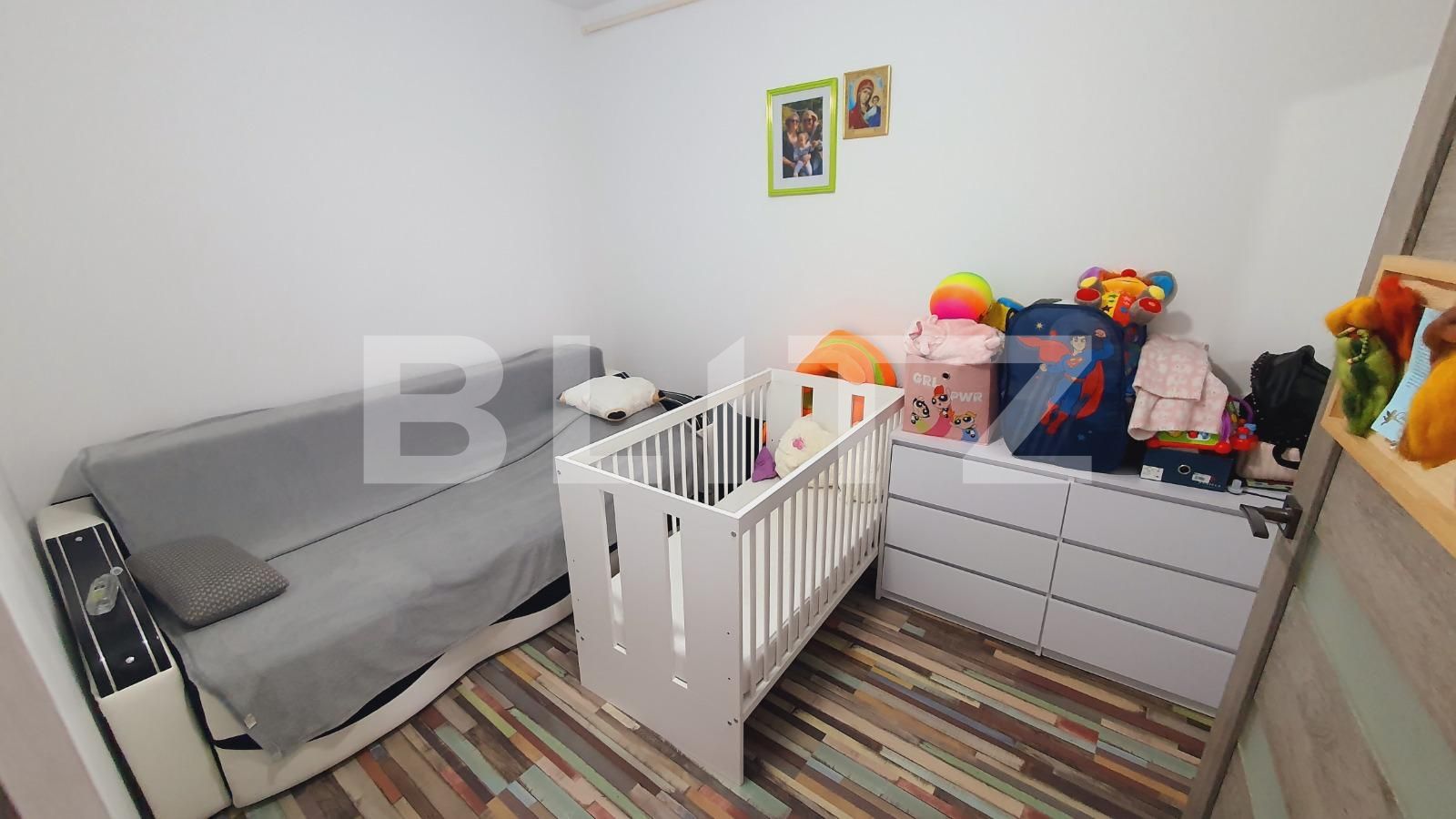 Apartament de vânzare 3 camere Sannicoara - 91906AV | BLITZ Cluj-Napoca | Poza5