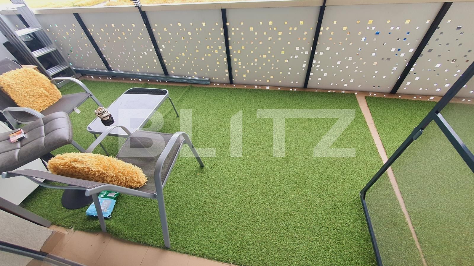 Apartament de vânzare 3 camere Sannicoara - 91906AV | BLITZ Cluj-Napoca | Poza8