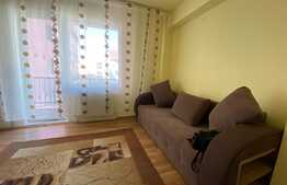 Garsoniera, decomandata, 42 mp, zona strazii Dunarii 