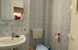 Garsoniera, decomandata, 42 mp, zona strazii Dunarii 