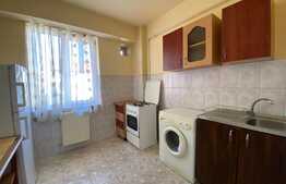 Garsoniera, decomandata, 42 mp, zona strazii Dunarii 