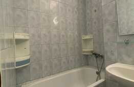 Garsoniera, decomandata, 42 mp, zona strazii Dunarii 