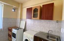 Garsoniera, decomandata, 42 mp, zona strazii Dunarii 