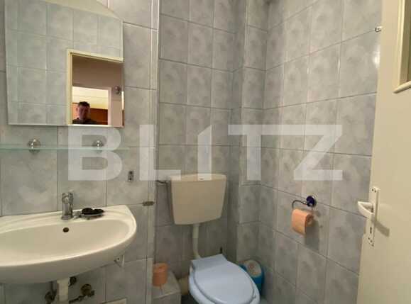 Garsonieră de închiriat Intre Lacuri - 91908AI | BLITZ Cluj-Napoca | Poza5