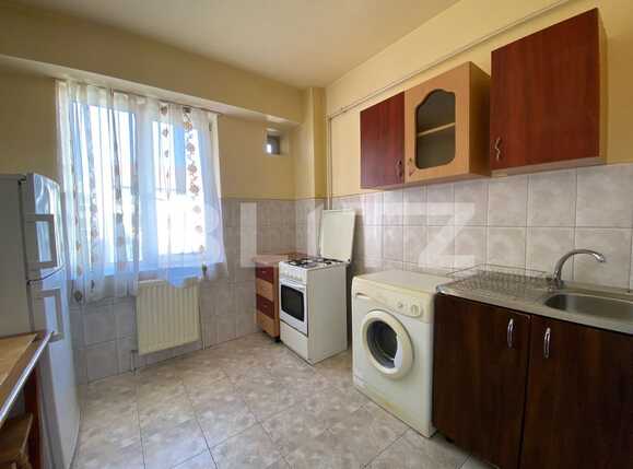 Garsonieră de închiriat Intre Lacuri - 91908AI | BLITZ Cluj-Napoca | Poza2