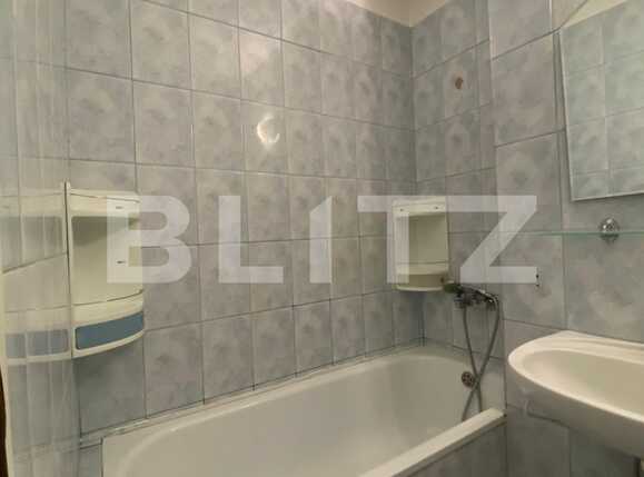 Garsonieră de închiriat Intre Lacuri - 91908AI | BLITZ Cluj-Napoca | Poza4