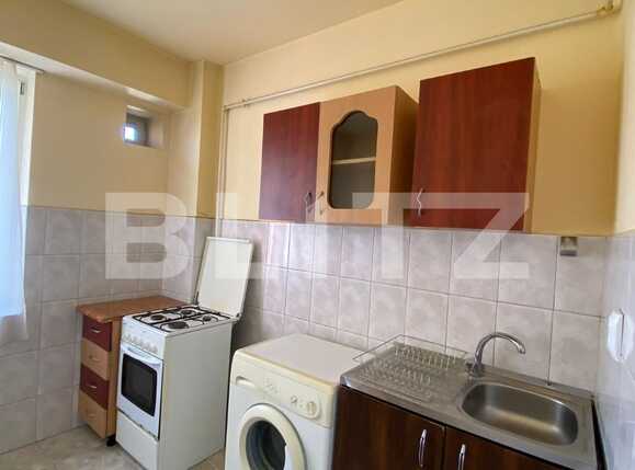 Garsonieră de închiriat Intre Lacuri - 91908AI | BLITZ Cluj-Napoca | Poza3
