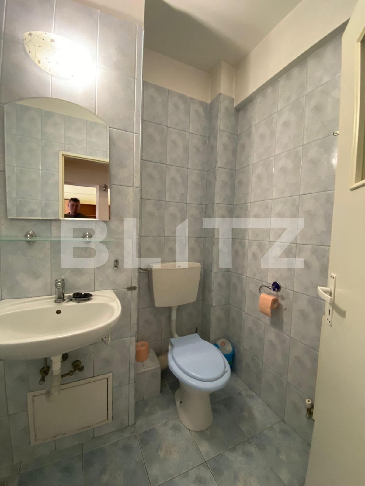 Garsonieră de închiriat Intre Lacuri - 91908AI | BLITZ Cluj-Napoca | Poza5