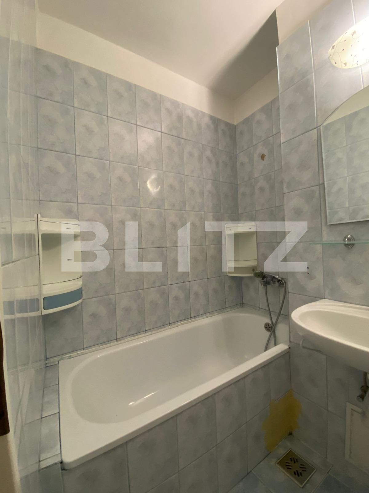 Garsonieră de închiriat Intre Lacuri - 91908AI | BLITZ Cluj-Napoca | Poza4