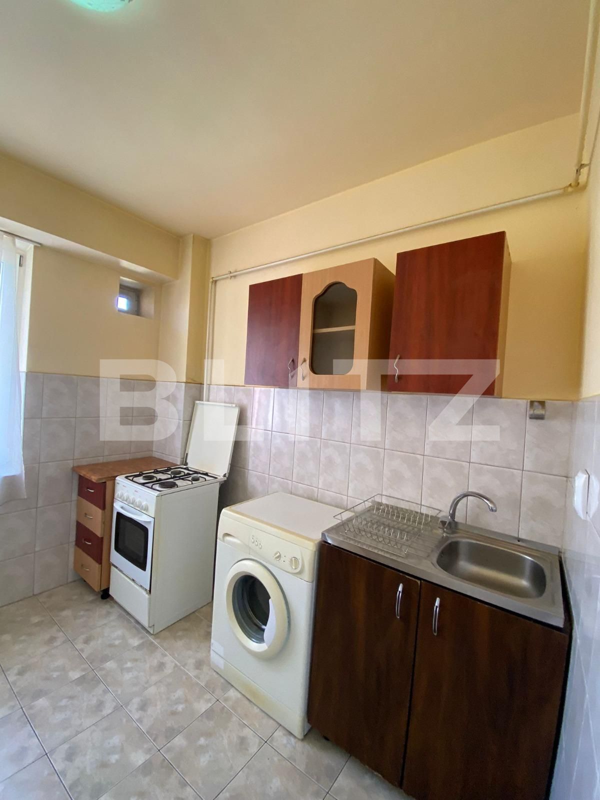 Garsonieră de închiriat Intre Lacuri - 91908AI | BLITZ Cluj-Napoca | Poza3
