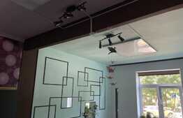 Apartament 2 camere, decomandat, 55mp, zona Astra