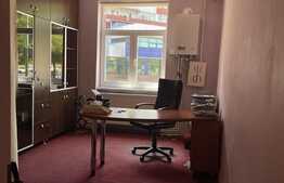 Apartament 2 camere, decomandat, 55mp, zona Astra