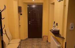 Apartament 2 camere, decomandat, 55mp, zona Astra